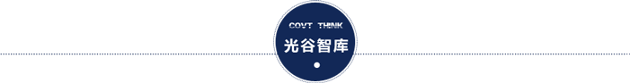 广东商标品牌舆情监测平台