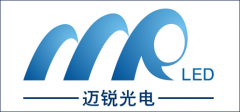 光谷智库：迈锐光电有限公司