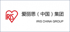 光谷智库：爱丽思（中国）集团