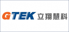 光谷智库：立翔慧科光电科技有限公司