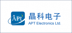 光谷智库：晶科电子（广州）有限公司