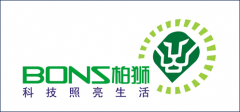 光谷智库：柏狮光电技术有限公司