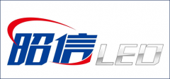 光谷智库：昭信企业集团有限公司