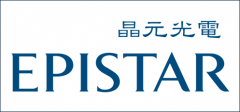 GDTA：晶元宝晨光电有限公司