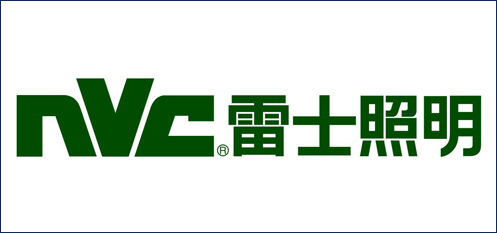 光谷智库：雷士光电科技有限公司