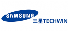 GDTA：三星LED株式会社