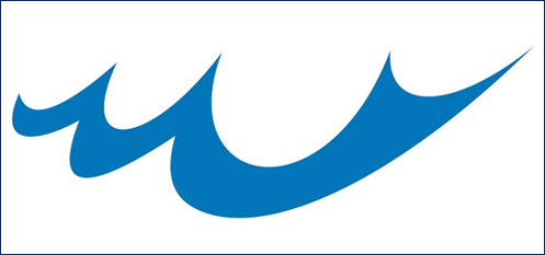 光谷智库：万马集团海振光电科技公司