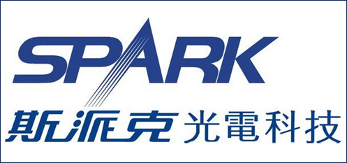 光谷智库：斯派克光电科技有限公司