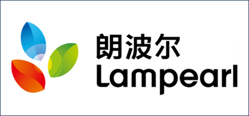 光谷智库：朗波尔光电股份有限公司