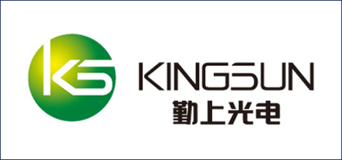 光谷智库：勤上光电股份有限公司