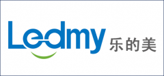 GDTA：乐的美光电科技有限公司