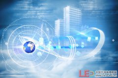 Verizon预测：2020年B2B物联网关联量将增长4倍