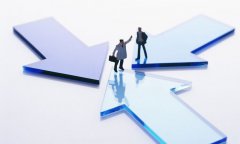 GDTA智库：中国上市企业公关模式价值分析