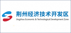GDTA：荆州经济技术开发区