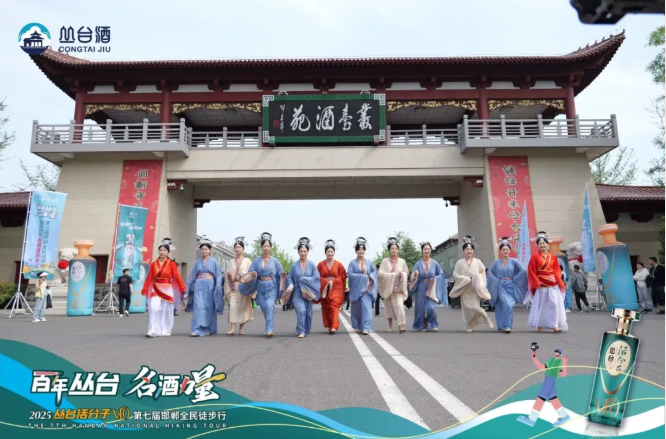 360截图20250719100503.png