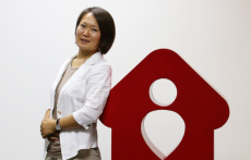 房主儿： 一款重视租后市场的无中介租房app