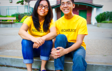 【创业反思】家政O2O鼻祖Homejoy为何倒下?