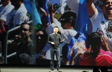 乐视再发声  这次是体育