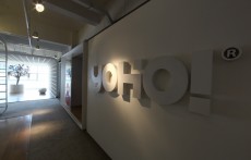 YOHO!获1亿美元D轮融资 潮流电商要火？
