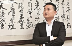 爱学堂：发现K12教育新蓝海