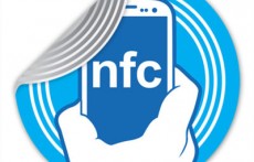 移动支付爆发式增长 NFC能否借Apple Pay反击？