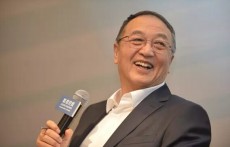 柳传志：我最佩服的一个人是卢作孚