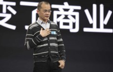 一路烧钱动作频出，美团在O2O上到底布的什么局