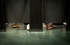 创业者必读：身为试衣间要读懂试衣人的心