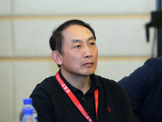 失去了创始人 1号店未来怎么走？