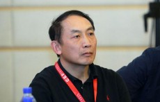 失去了创始人 1号店未来怎么走？